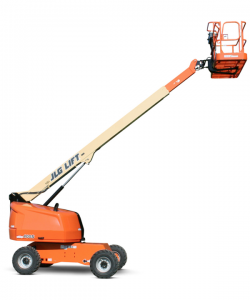 JLG 400S (40′ Reach)