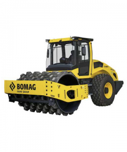 Bomag BW213 (84″)