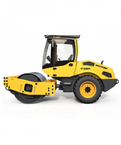 Bomag BW145 (54″)