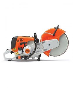 CUT OFF SAW 14″