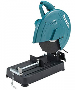 Cut off saw 14″