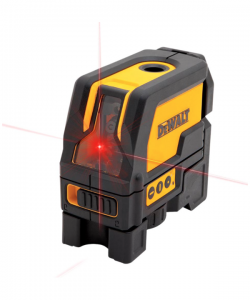 Laser Level