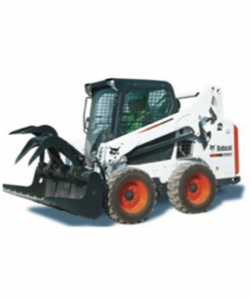 Bobcat S70