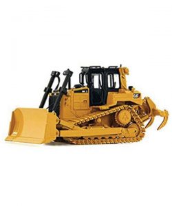 Cat D6R