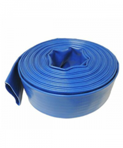 Discharge Hose 2″ – 6″ x 50′